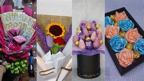 odd gifts|Iba pa.